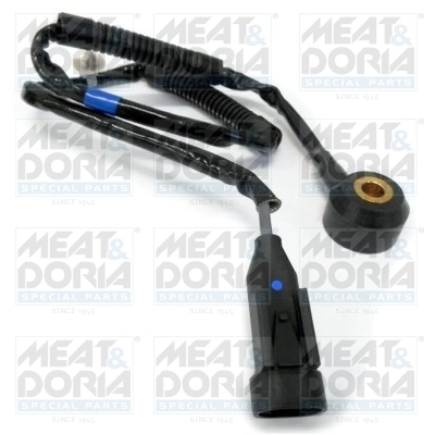 Knock Sensor